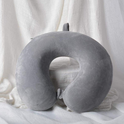 Thinka Travel Pillow